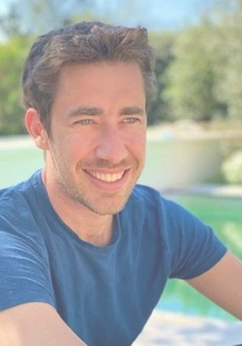 intelligence artificielle immobilier